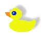 duck2.gif (1838 bytes)